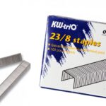 2308 - სკობი № 23/8