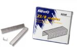 2308 - სკობი № 23/8