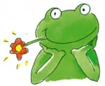 15578-Frosch უნივერსალური საწმენდი საშუალება  5 ლ., PH-ნეიტრალური - Image 3