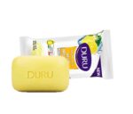 96081 - Duru საპონი 60 გრ