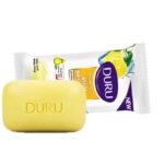 96081 - Duru საპონი 60 გრ