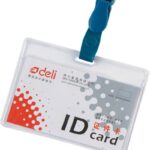 E5750 - სამკერდე ბეჯი