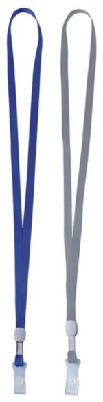 E5764  - სამკერდე ბეჯის ზონარი - Image 2