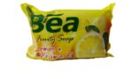 31339 - Bea საპონი 'ლიმონი' 125 გრ. - Image 3