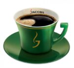 J005-ყავა 500 გრ. Jacobs Monarch ეკონომ. პაკეტი - Image 5