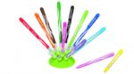 845020-ფლომასტერი Color'Peps - Image 3
