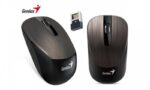 NX7015 - Genius უკაბელო მაუსი - Image 2