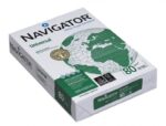 N4- საბეჭდი ქაღალდი ა4 - Navigator - Image 3