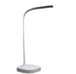17861-LED მაგიდის სანათი