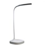 17861-LED მაგიდის სანათი