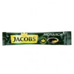 17247 - ყავა 1.8 გრ. Jacobs Monarch - Image 3
