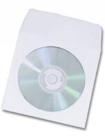 CD5 - კონვერტი CD-თვის - Image 2