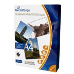 42600-ფოტოქაღალდი ა4, 220გრ.