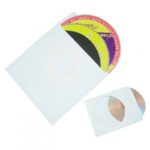 CD5 - კონვერტი CD-თვის - Image 5