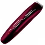 HC63C65 - თმის საკრეჭი scarlett - Image 2