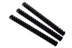 BC32 - ზამბარა 32მმ - Image 2