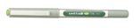UB157-კალამი Uni-ball Eye Fine - Image 6