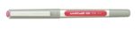 UB157-კალამი Uni-ball Eye Fine - Image 8