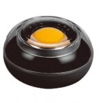 E9109 - თითის ბალიში Deli