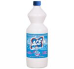 F015-ACEთხევადი მათეთრებელი 'ლიმონი' 1 ლ.