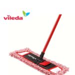 43593 - იატაკის საწმენდი ჯოხი Vileda 'სთაილ'