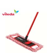 43593 - იატაკის საწმენდი ჯოხი Vileda 'სთაილ'
