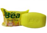 31339 - Bea საპონი 'ლიმონი' 125 გრ.