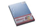 WG4003 - ასაკინძი ყდა ა4 - Image 2