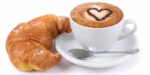 01004 - ყავა 3x1 MacCoffee რძიანი - Image 5