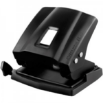 403411-სახვრეტელა 30-35 ფურცლისათვის