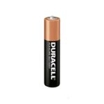 09254 - ელემენტი AAA Duracell