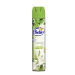 00607 - Belux ჰაერის აეროზოლი - Image 3
