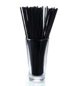 D93-საწრუპი დიდი 100 ც - Image 7