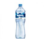 92650-წყალი მთის 0.5ლ (PET)