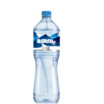 92650-წყალი მთის 0.5ლ (PET)