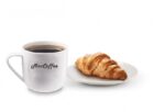 01004 - ყავა 3x1 MacCoffee რძიანი - Image 4