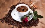 00432 - ყავა LEBO Exclusive 100 გრ. - Image 3