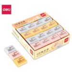E7543 - საშლელი - Image 2