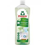 57320-Frosch - უნივერსალური საწმენდი საშუალება - “ძმარი“ 1000მლ