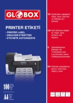 LD2041-5-ლეიბლი CD დისკისთვის 118x41 მმ - Image 2