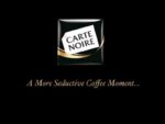 47794-ყავა Carte Noire 190 გრ. - Image 3