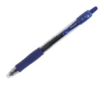 G27L - კალამი გელიანი Pilot Rexgrip - Image 2