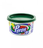 S214-Peros ჭურჭლის სარეცხი ჟელე 'ლიმონი' 250 მლ. - Image 3