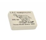 654180 - საშლელი Koh-I-Noor