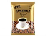 00180 - ყავა Prince LEBO 100 გრ.