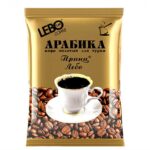 00180 - ყავა Prince LEBO 100 გრ.