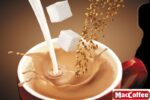 01004 - ყავა 3x1 MacCoffee რძიანი - Image 3