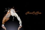 01004 - ყავა 3x1 MacCoffee რძიანი - Image 2
