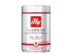 ILLY1-ყავის მარცვალი 250 გრ ILLY