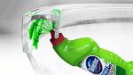 S202-Domestos სველი წერტილების საწმენდი საშუალება 750 მლ. - Image 2